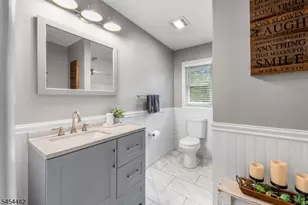 28 Chicjon Ln, East Hanover Township, NJ 07936 - Photo 10