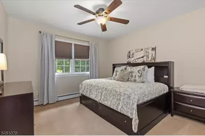 46 Littlebrook Rd, Springfield, NJ 07081 - Photo 32