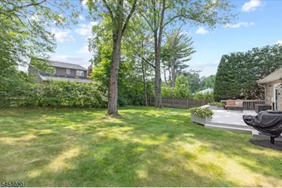 46 Littlebrook Rd, Springfield, NJ 07081 - Photo 42