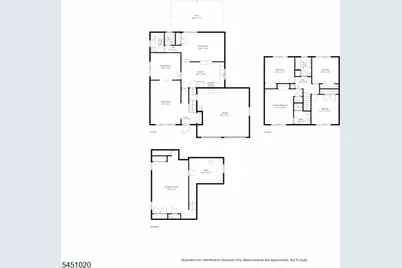 46 Littlebrook Rd, Springfield, NJ 07081 - Photo 46