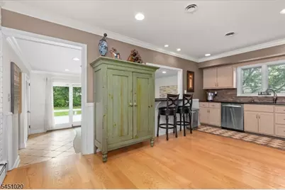 46 Littlebrook Rd, Springfield, NJ 07081 - Photo 14