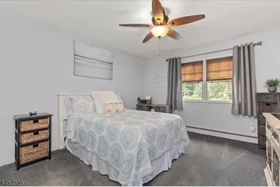 46 Littlebrook Rd, Springfield, NJ 07081 - Photo 30