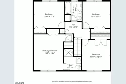46 Littlebrook Rd, Springfield, NJ 07081 - Photo 44