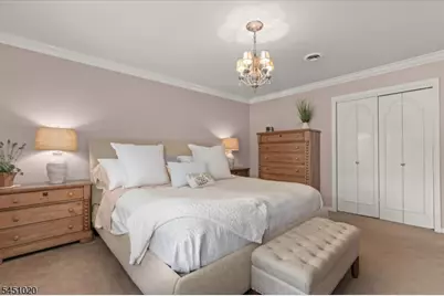 46 Littlebrook Rd, Springfield, NJ 07081 - Photo 24
