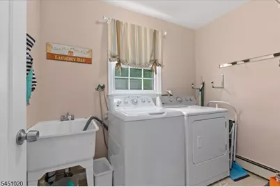 46 Littlebrook Rd, Springfield, NJ 07081 - Photo 20