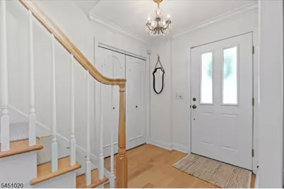 46 Littlebrook Rd, Springfield, NJ 07081 - Photo 6
