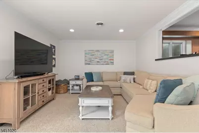 46 Littlebrook Rd, Springfield, NJ 07081 - Photo 16