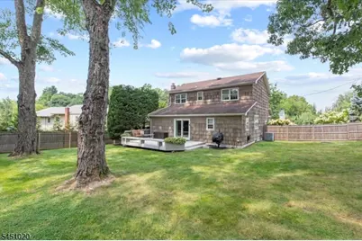 46 Littlebrook Rd, Springfield, NJ 07081 - Photo 40