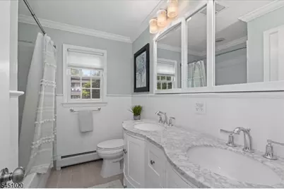 46 Littlebrook Rd, Springfield, NJ 07081 - Photo 28