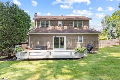 46 Littlebrook Rd, Springfield, NJ 07081 - Photo 38