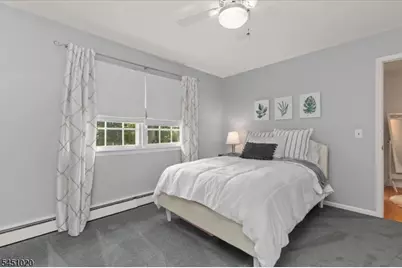 46 Littlebrook Rd, Springfield, NJ 07081 - Photo 26