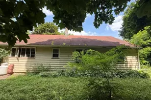 37 Hope Rd, Liberty Township, NJ 07838 - Photo 2