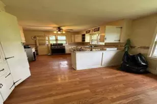 37 Hope Rd, Liberty Township, NJ 07838 - Photo 4