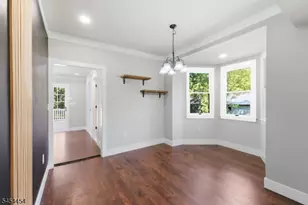 88 Mine Hill Rd, Oxford Township, NJ 07863 - Photo 14