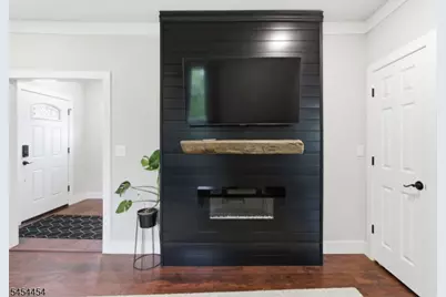 88 Mine Hill Rd, Oxford Township, NJ 07863 - Photo 10