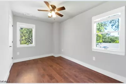88 Mine Hill Rd, Oxford Township, NJ 07863 - Photo 28