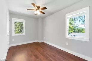 88 Mine Hill Rd, Oxford Township, NJ 07863 - Photo 28