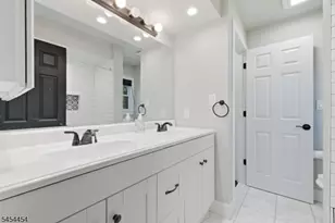 88 Mine Hill Rd, Oxford Township, NJ 07863 - Photo 36