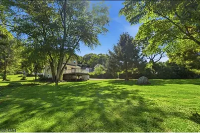 88 Mine Hill Rd, Oxford Township, NJ 07863 - Photo 38