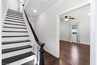 88 Mine Hill Rd, Oxford Township, NJ 07863 - Photo 6