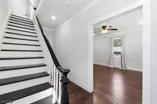 88 Mine Hill Rd, Oxford Township, NJ 07863 - Photo 6