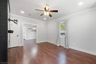 88 Mine Hill Rd, Oxford Township, NJ 07863 - Photo 8