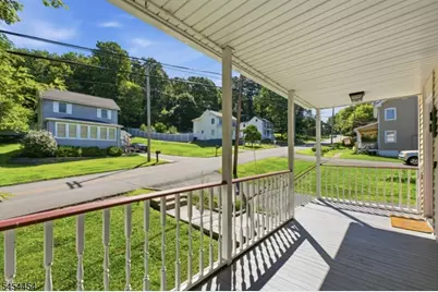 88 Mine Hill Rd, Oxford Township, NJ 07863 - Photo 2