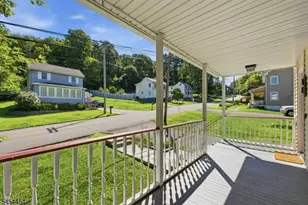 88 Mine Hill Rd, Oxford Township, NJ 07863 - Photo 2