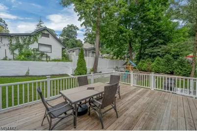 416 Lakeview Ave, Ringwood, NJ 07456 - Photo 18
