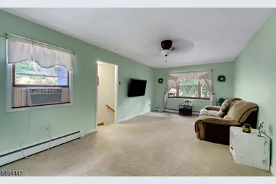 416 Lakeview Ave, Ringwood, NJ 07456 - Photo 8
