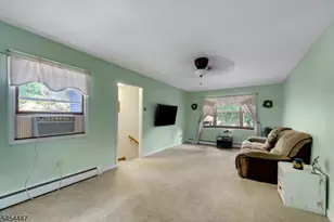 416 Lakeview Ave, Ringwood, NJ 07456 - Photo 8