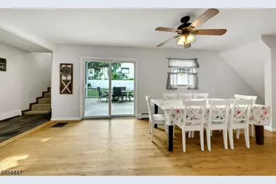 416 Lakeview Ave, Ringwood, NJ 07456 - Photo 4