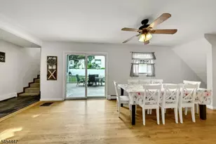 416 Lakeview Ave, Ringwood, NJ 07456 - Photo 4