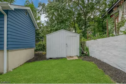 416 Lakeview Ave, Ringwood, NJ 07456 - Photo 26