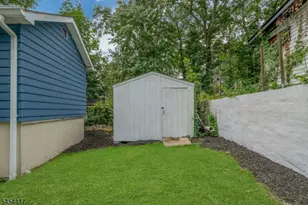 416 Lakeview Ave, Ringwood, NJ 07456 - Photo 26