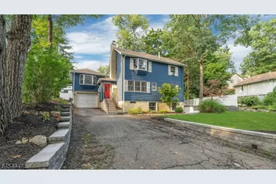 416 Lakeview Ave, Ringwood, NJ 07456 - Photo 28