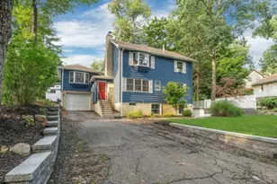 416 Lakeview Ave, Ringwood, NJ 07456 - Photo 28