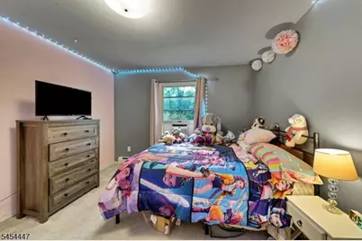 416 Lakeview Ave, Ringwood, NJ 07456 - Photo 10