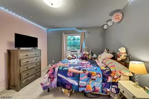 416 Lakeview Ave, Ringwood, NJ 07456 - Photo 10