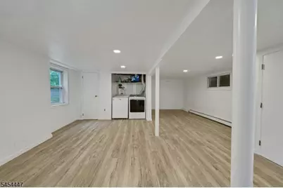 416 Lakeview Ave, Ringwood, NJ 07456 - Photo 14