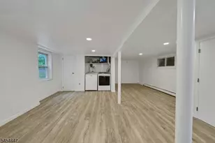 416 Lakeview Ave, Ringwood, NJ 07456 - Photo 14