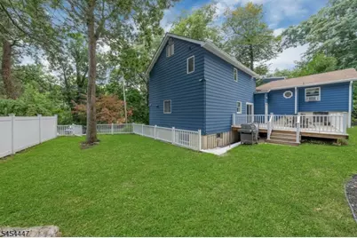 416 Lakeview Ave, Ringwood, NJ 07456 - Photo 20