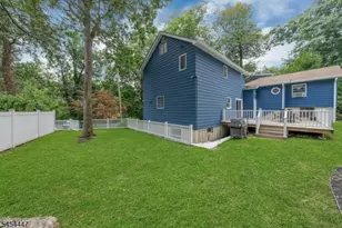 416 Lakeview Ave, Ringwood, NJ 07456 - Photo 20