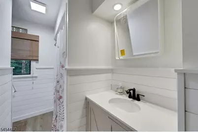 416 Lakeview Ave, Ringwood, NJ 07456 - Photo 12