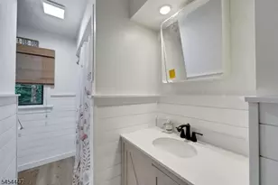 416 Lakeview Ave, Ringwood, NJ 07456 - Photo 12