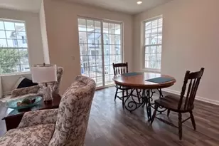 735 Station Rd, Dunellen, NJ 08812 - Photo 10