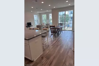 735 Station Rd, Dunellen, NJ 08812 - Photo 10