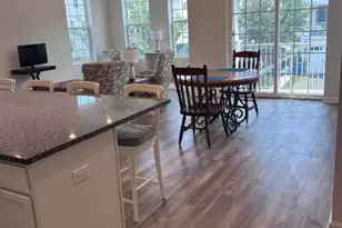 735 Station Rd, Dunellen, NJ 08812 - Photo 10