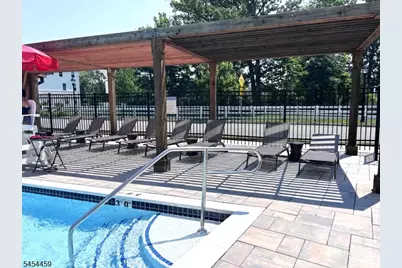 735 Station Rd, Dunellen, NJ 08812 - Photo 38