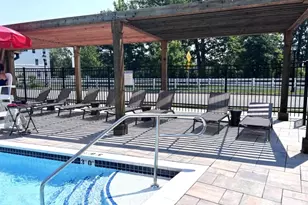 735 Station Rd, Dunellen, NJ 08812 - Photo 38